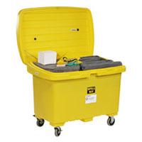 SPKU-CART5_72 (2)